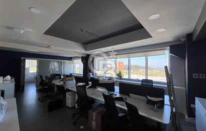 YALOVA ALTINOVA TAVŞANLI KİRALIK FABRİKA İMALATHANE.! 2200 M2