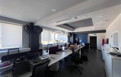 YALOVA ALTINOVA TAVŞANLI KİRALIK FABRİKA İMALATHANE.! 2200 M2