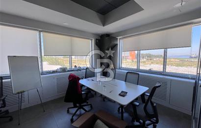 YALOVA ALTINOVA TAVŞANLI KİRALIK FABRİKA İMALATHANE.! 2200 M2