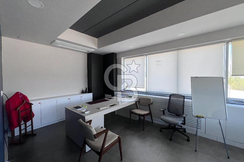 YALOVA ALTINOVA TAVŞANLI KİRALIK FABRİKA İMALATHANE.! 2200 M2