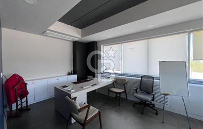 YALOVA ALTINOVA TAVŞANLI KİRALIK FABRİKA İMALATHANE.! 2200 M2