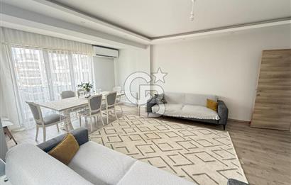 ÇANAKKALE CEVATPAŞADA KAPALI MUTFAK SATILIK 2+1 DAİRE