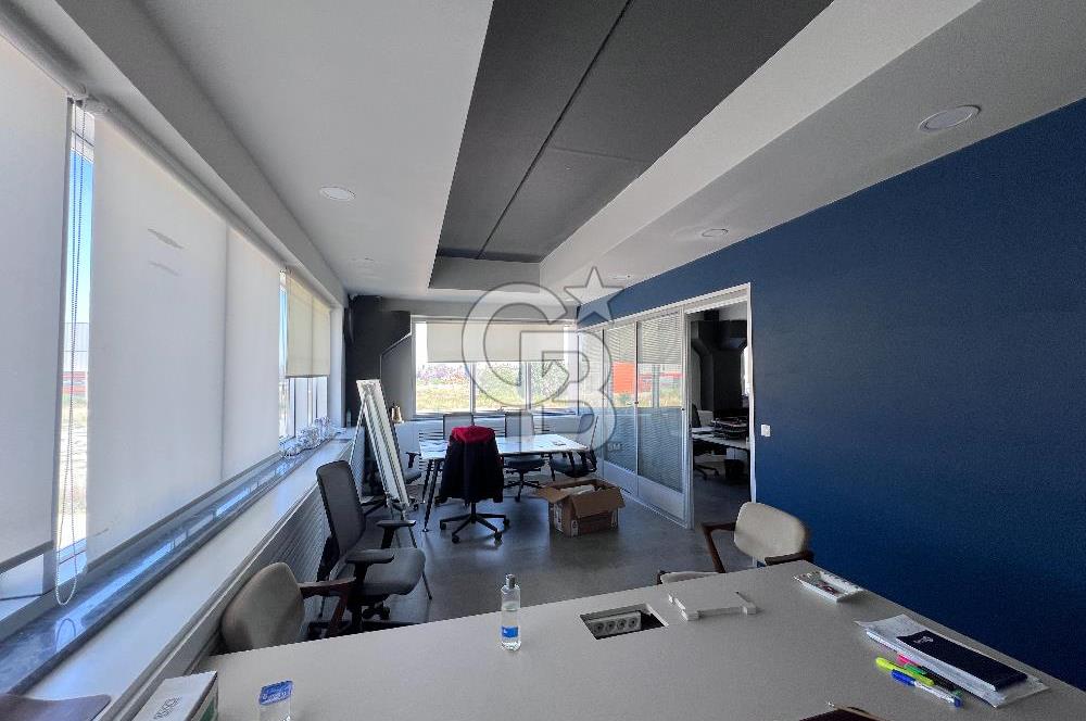 YALOVA ALTINOVA TAVŞANLI KİRALIK FABRİKA İMALATHANE.! 2200 M2