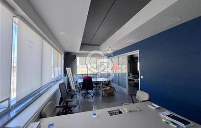 YALOVA ALTINOVA TAVŞANLI KİRALIK FABRİKA İMALATHANE.! 2200 M2