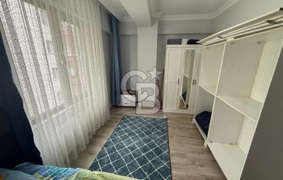 ÇANAKKALE CEVATPAŞADA KAPALI MUTFAK SATILIK 2+1 DAİRE