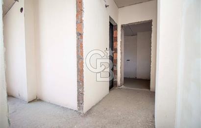Yeni İzmir Caddesi’nde Satılık 2+1 Dubleks Daire