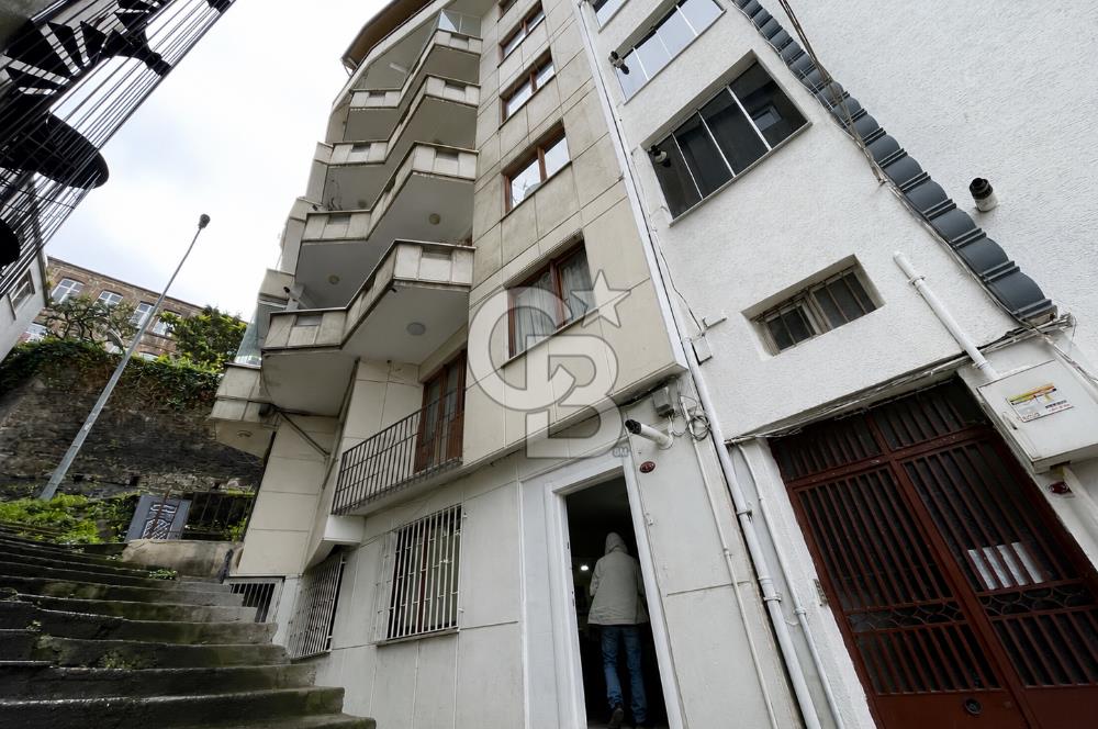 CB LİKA'DAN İŞLEK KONUMDA KAZANDIRAN SATILIK İŞYERİ