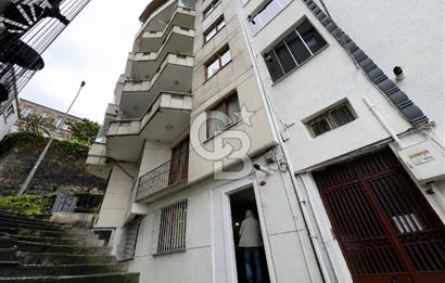 CB LİKA'DAN İŞLEK KONUMDA KAZANDIRAN SATILIK İŞYERİ
