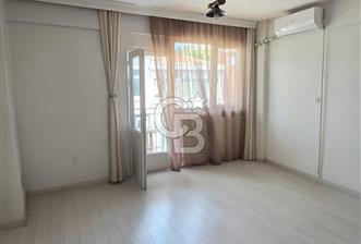 Ortaköy de Sahile Yakın Yokuşsuz Boş 1+1 Kiralık Daire - 1 - 354407