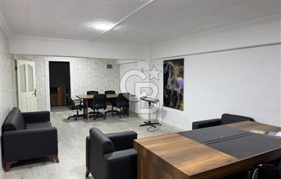 ÇİFTLİKKÖY SANAYİ SİTESİ KİRALIK 300 M2 ATÖLYE DÜKKAN İŞ YERİ!