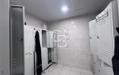 YALOVA ALTINOVA TAVŞANLI KİRALIK FABRİKA İMALATHANE.! 2200 M2