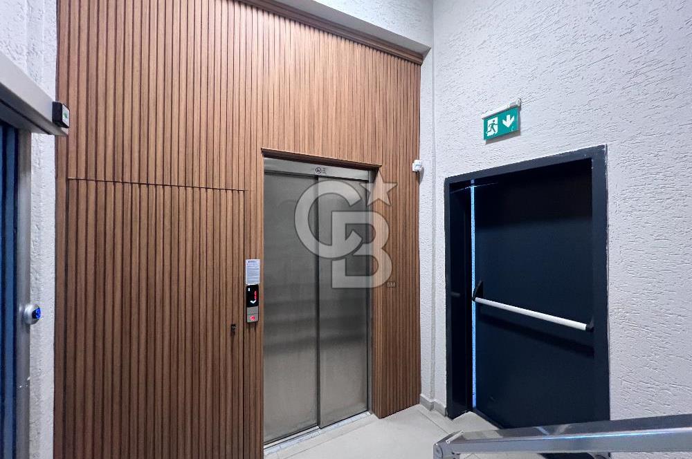 YALOVA ALTINOVA TAVŞANLI KİRALIK FABRİKA İMALATHANE.! 2200 M2