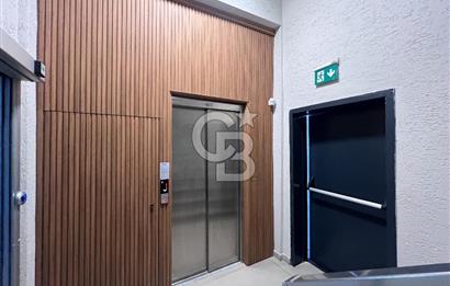 YALOVA ALTINOVA TAVŞANLI KİRALIK FABRİKA İMALATHANE.! 2200 M2