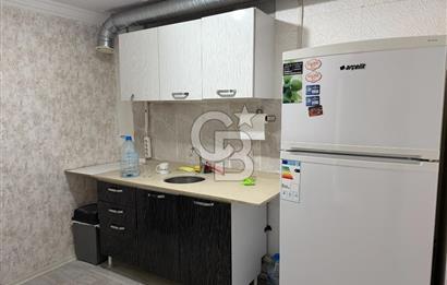 ÇİFTLİKKÖY SANAYİ SİTESİ KİRALIK 300 M2 ATÖLYE DÜKKAN İŞ YERİ!