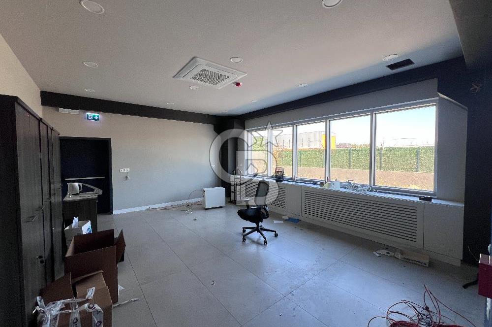 YALOVA ALTINOVA TAVŞANLI KİRALIK FABRİKA İMALATHANE.! 2200 M2