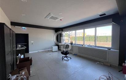 YALOVA ALTINOVA TAVŞANLI KİRALIK FABRİKA İMALATHANE.! 2200 M2