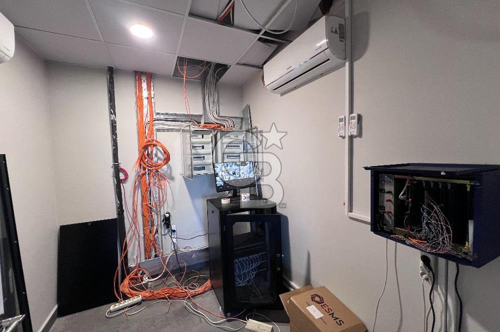 YALOVA ALTINOVA TAVŞANLI KİRALIK FABRİKA İMALATHANE.! 2200 M2