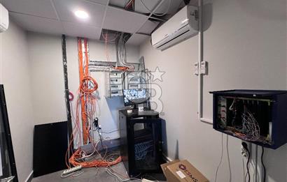 YALOVA ALTINOVA TAVŞANLI KİRALIK FABRİKA İMALATHANE.! 2200 M2