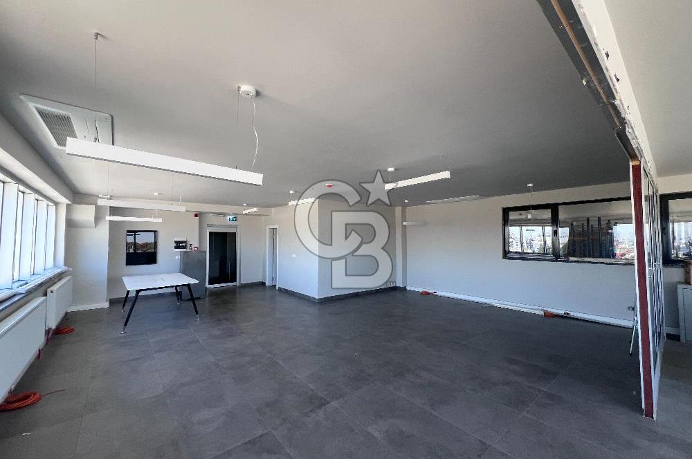 YALOVA ALTINOVA TAVŞANLI KİRALIK FABRİKA İMALATHANE.! 2200 M2
