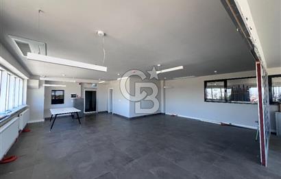 YALOVA ALTINOVA TAVŞANLI KİRALIK FABRİKA İMALATHANE.! 2200 M2