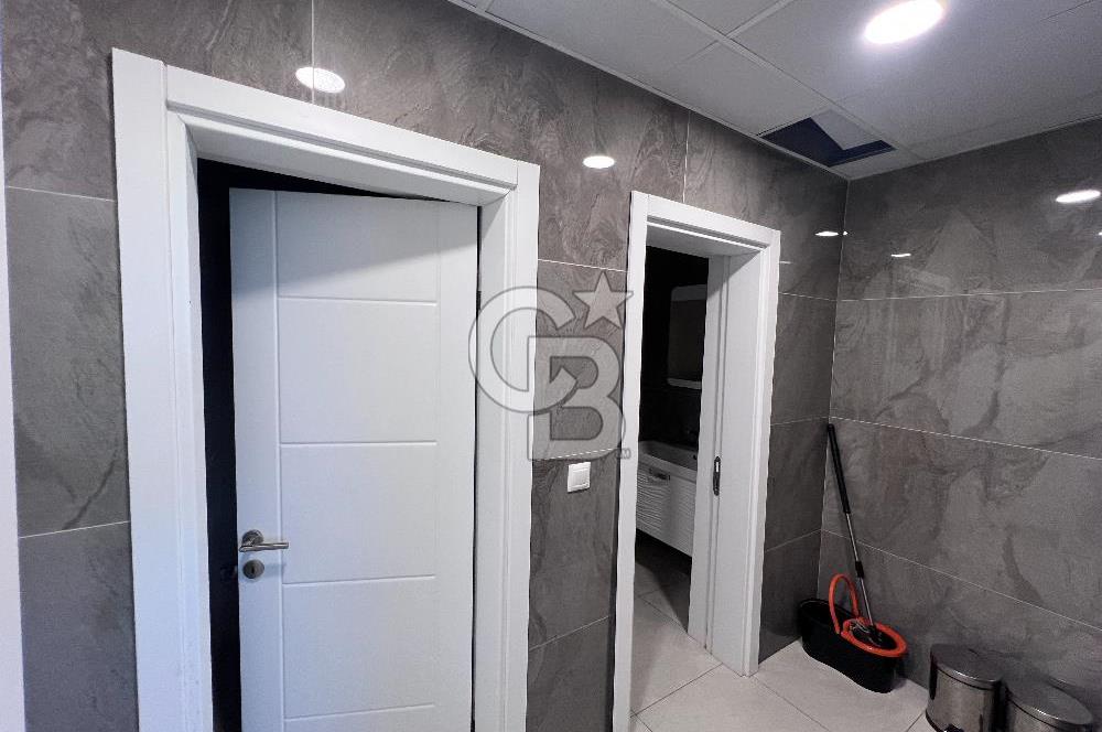 YALOVA ALTINOVA TAVŞANLI KİRALIK FABRİKA İMALATHANE.! 2200 M2