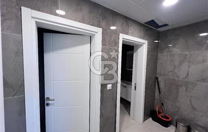 YALOVA ALTINOVA TAVŞANLI KİRALIK FABRİKA İMALATHANE.! 2200 M2