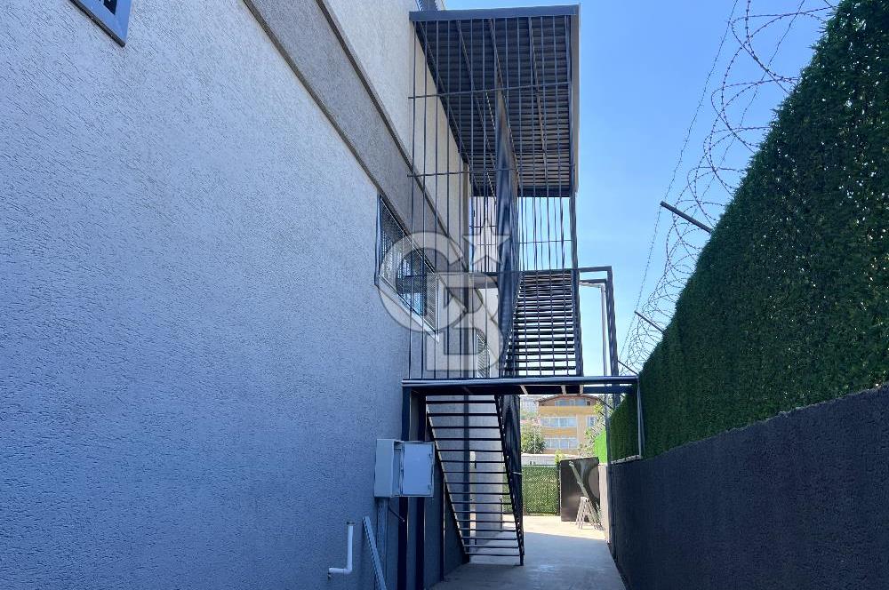 YALOVA ALTINOVA TAVŞANLI KİRALIK FABRİKA İMALATHANE.! 2200 M2