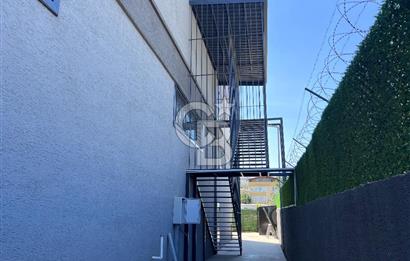 YALOVA ALTINOVA TAVŞANLI KİRALIK FABRİKA İMALATHANE.! 2200 M2