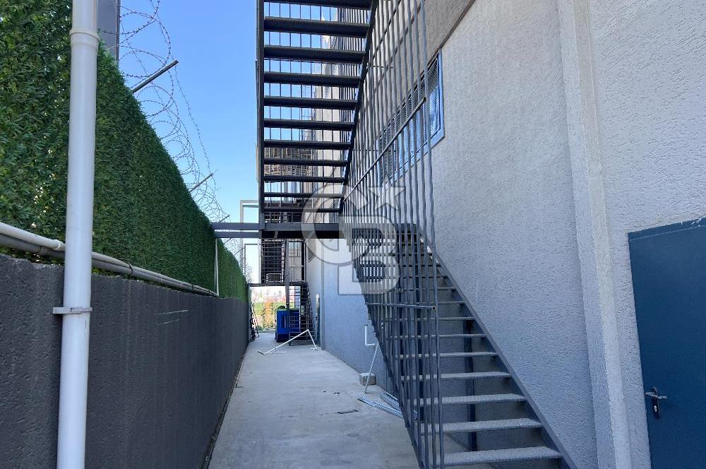 YALOVA ALTINOVA TAVŞANLI KİRALIK FABRİKA İMALATHANE.! 2200 M2