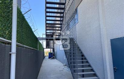 YALOVA ALTINOVA TAVŞANLI KİRALIK FABRİKA İMALATHANE.! 2200 M2
