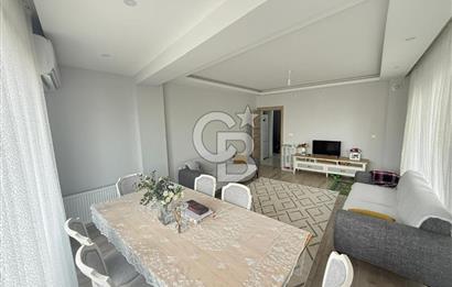 ÇANAKKALE CEVATPAŞADA KAPALI MUTFAK SATILIK 2+1 DAİRE