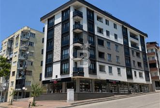 ÇANAKKALE CEVATPAŞADA KAPALI MUTFAK SATILIK 2+1 DAİRE - 2 - 354422
