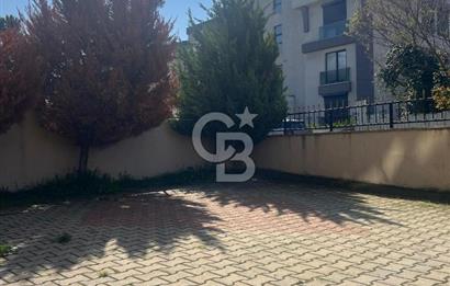 Büyükçekmece Atatürk Mah. Satılık 3+1 Daire