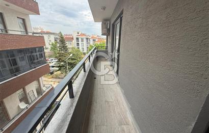 ÇANAKKALE CEVATPAŞADA KAPALI MUTFAK SATILIK 2+1 DAİRE
