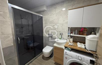 ÇANAKKALE CEVATPAŞADA KAPALI MUTFAK SATILIK 2+1 DAİRE