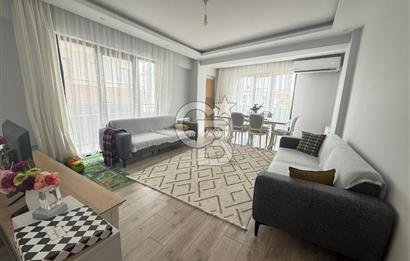 ÇANAKKALE CEVATPAŞADA KAPALI MUTFAK SATILIK 2+1 DAİRE