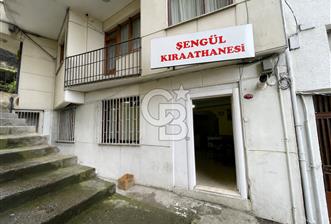 CB LİKA'DAN İŞLEK KONUMDA KAZANDIRAN SATILIK İŞYERİ - 1 - 354436