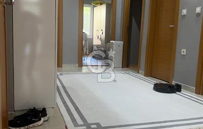 Büyükçekmece Atatürk Mah. Satılık 3+1 Daire