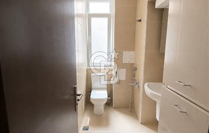 MODA , VİTOL ÇIKMAZI'NDA 4+1 220 M2 GENİŞ BALKONLU DAİRE