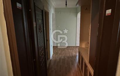 Esenler mah satılık 3+1 Daire