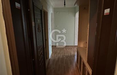 Esenler mah satılık 3+1 Daire