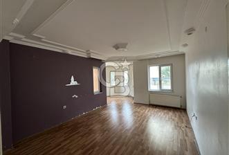Esenler mah satılık 3+1 Daire - 9 - 354435