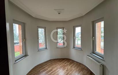 Esenler mah satılık 3+1 Daire