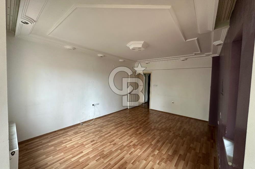 Esenler mah satılık 3+1 Daire
