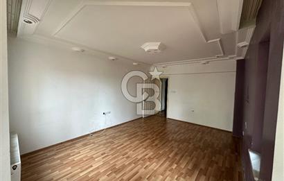 Esenler mah satılık 3+1 Daire