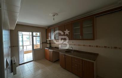 Esenler mah satılık 3+1 Daire