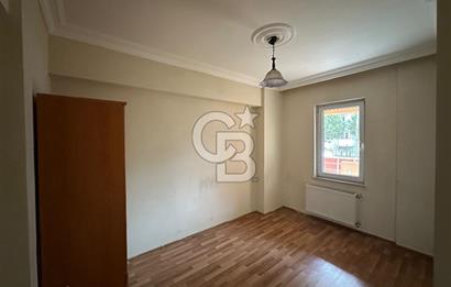 Esenler mah satılık 3+1 Daire
