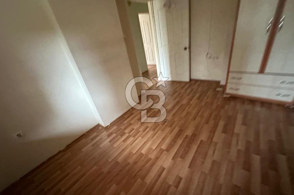 Esenler mah satılık 3+1 Daire