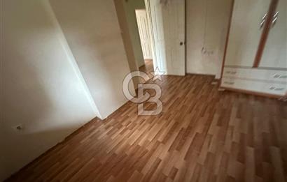 Esenler mah satılık 3+1 Daire