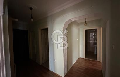 Esenler mah satılık 3+1 Daire